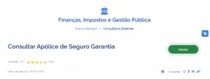 www caixaseguradora.com.br|caixa seguradora consultar apólice.